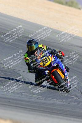 media/Feb-13-2022-SoCal Trackdays (Sun) [[c9210d39ca]]/Turn 10 (920am)/